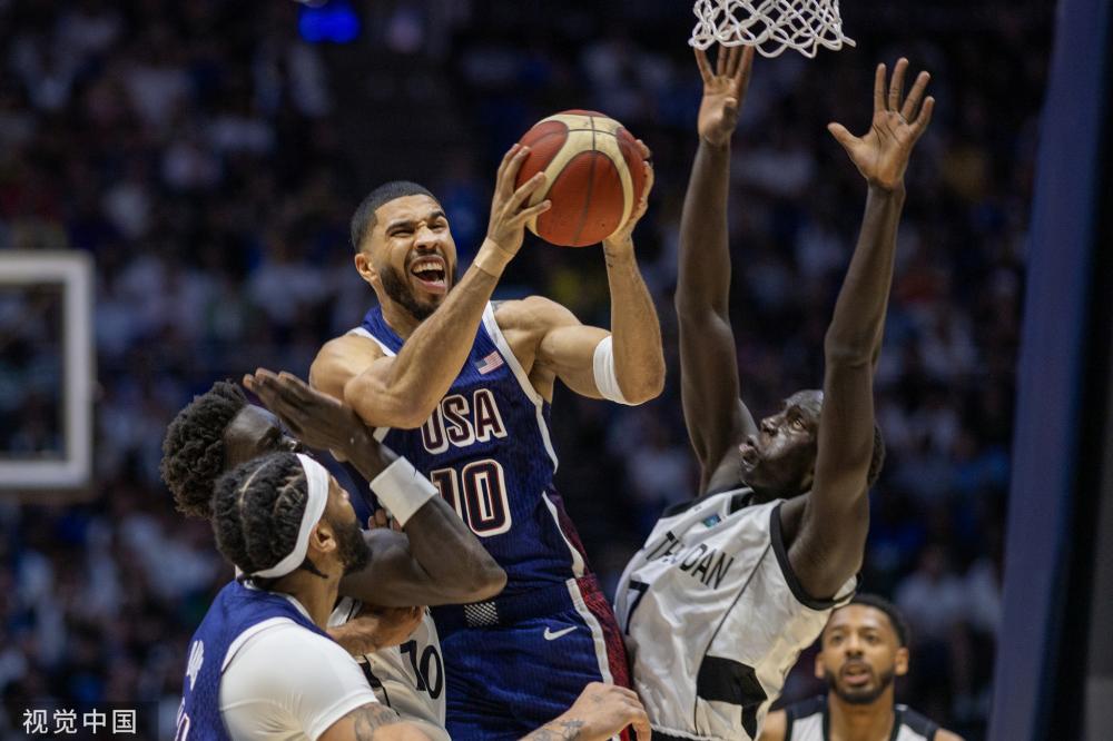 了各自球队 了各自球队