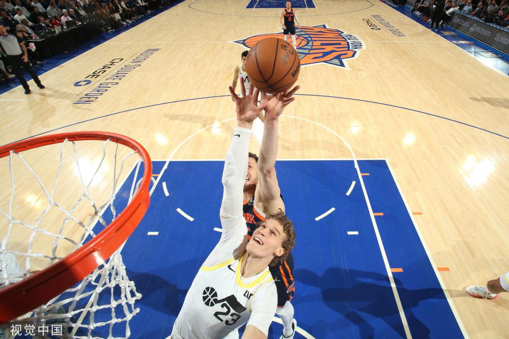 手位的防守 手位的防守