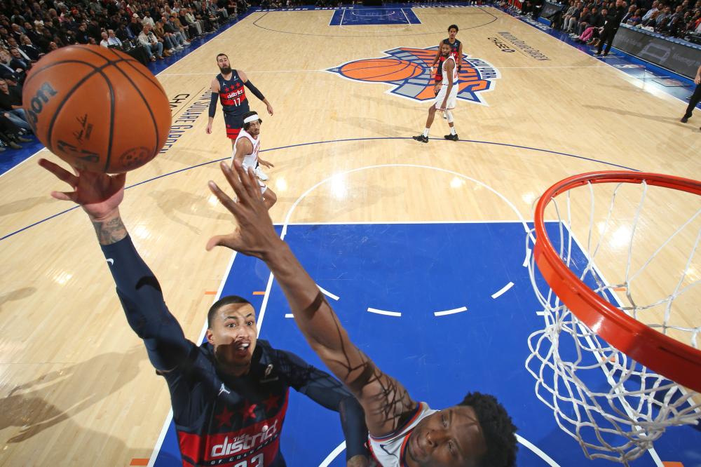 统治力和务 统治力和务