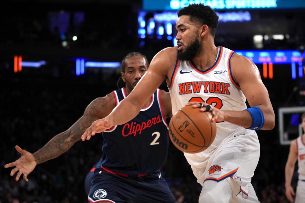 统治力和务 统治力和务