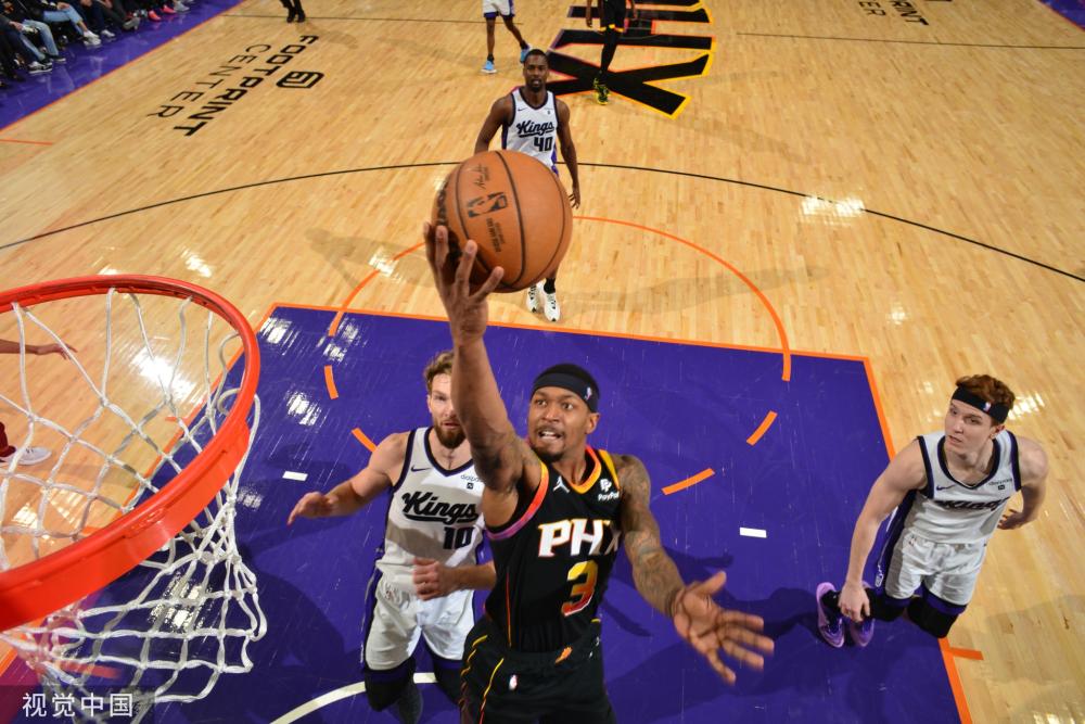 队伍通过互 队伍通过互