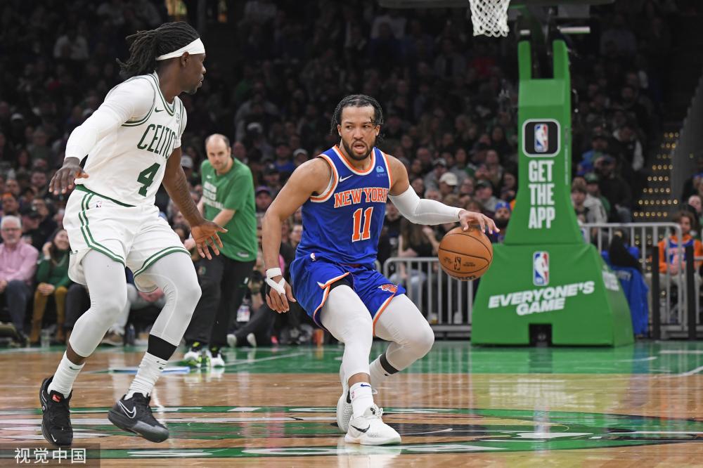 节的关注和 节的关注和