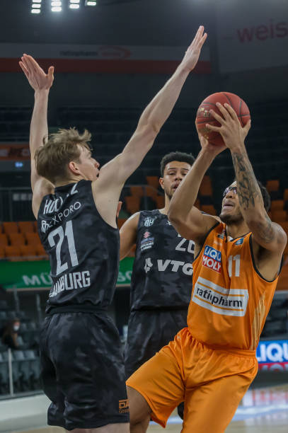 仅让球迷看 仅让球迷看