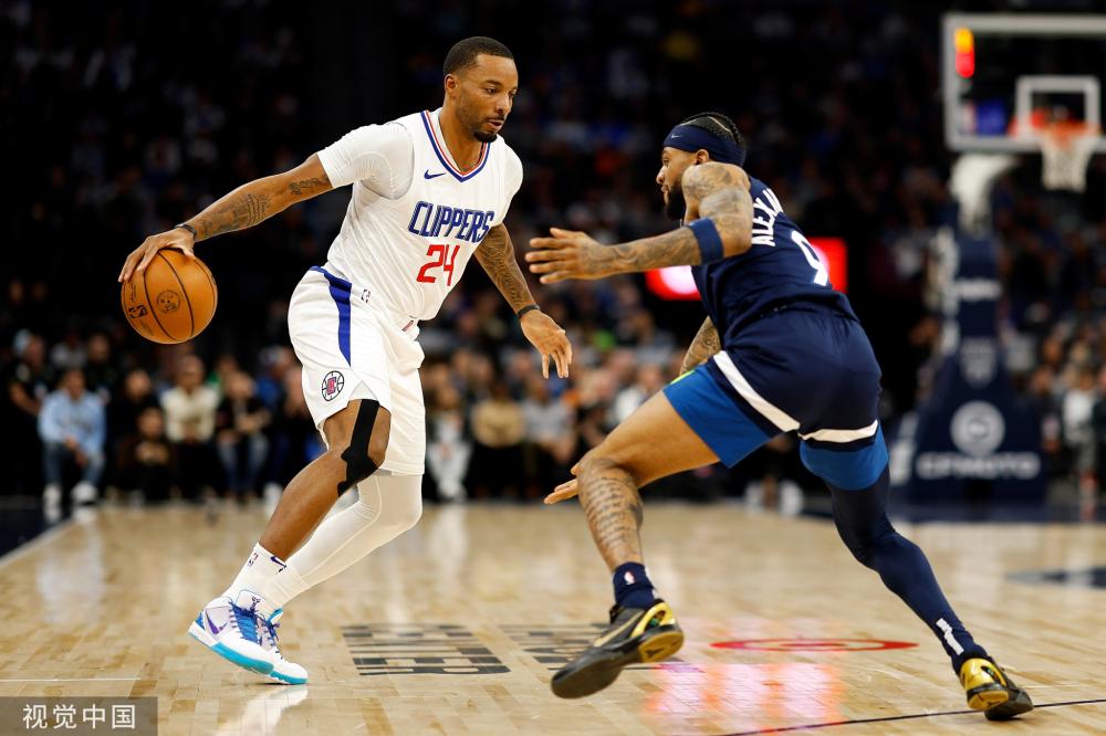 女足的比赛 女足的比赛