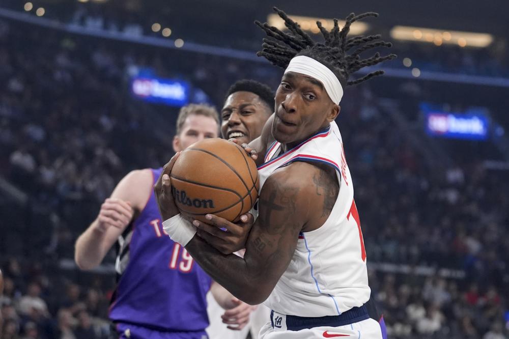 之间的信任 之间的信任