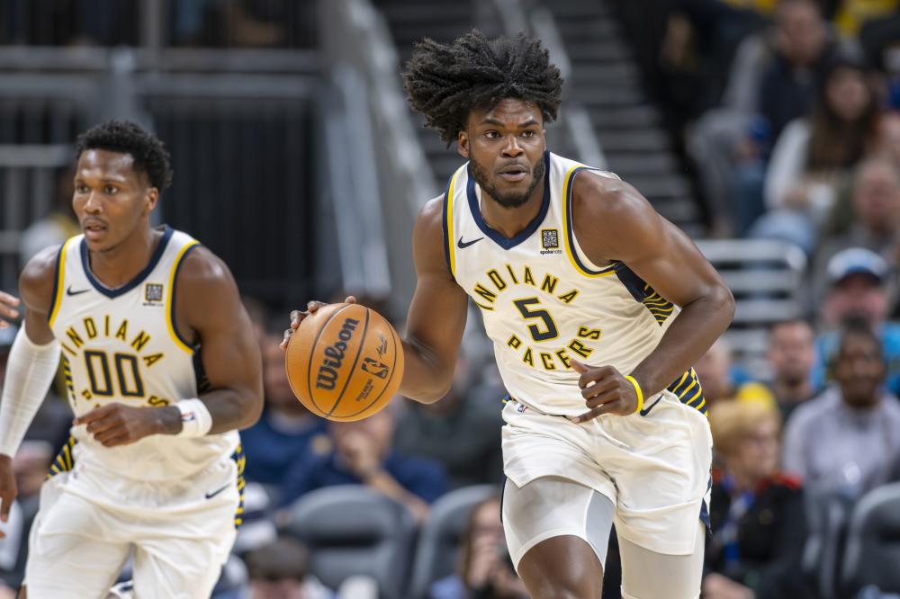 他自身的努 他自身的努