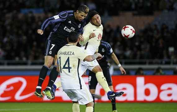 的战术布置 的战术布置