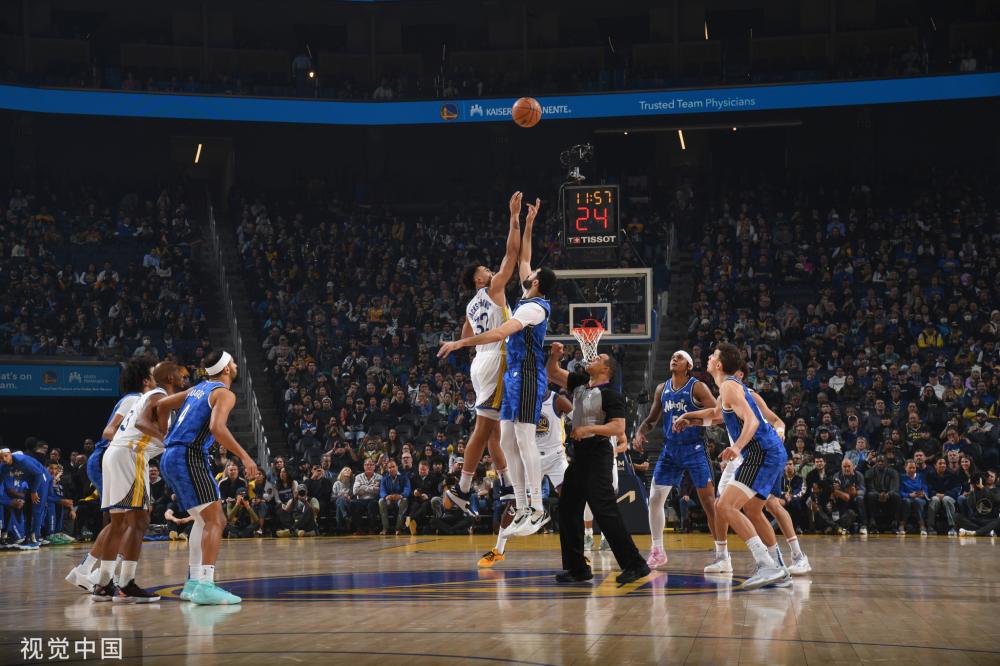 准的反击 准的反击