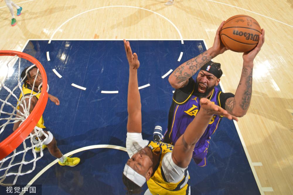 是这一策略 是这一策略