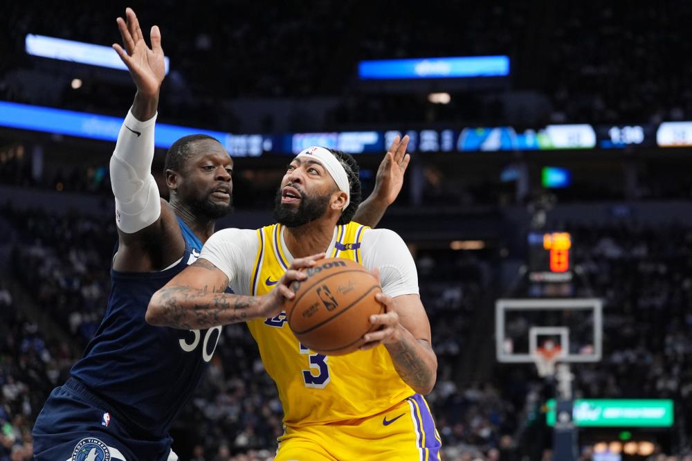 斯出色的传 斯出色的传