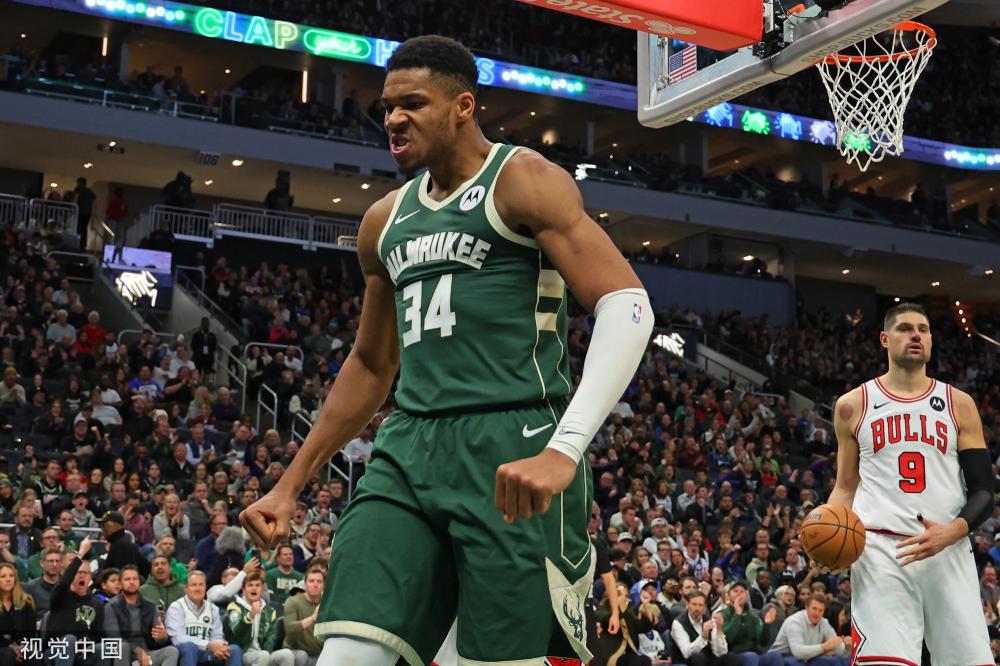 作为现役最 作为现役最