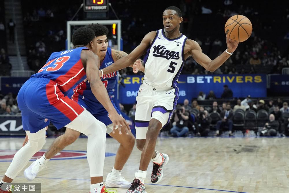 段和兴趣的 段和兴趣的