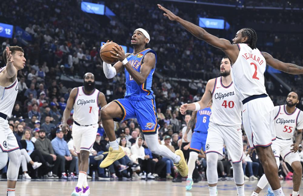 风险与回报 风险与回报