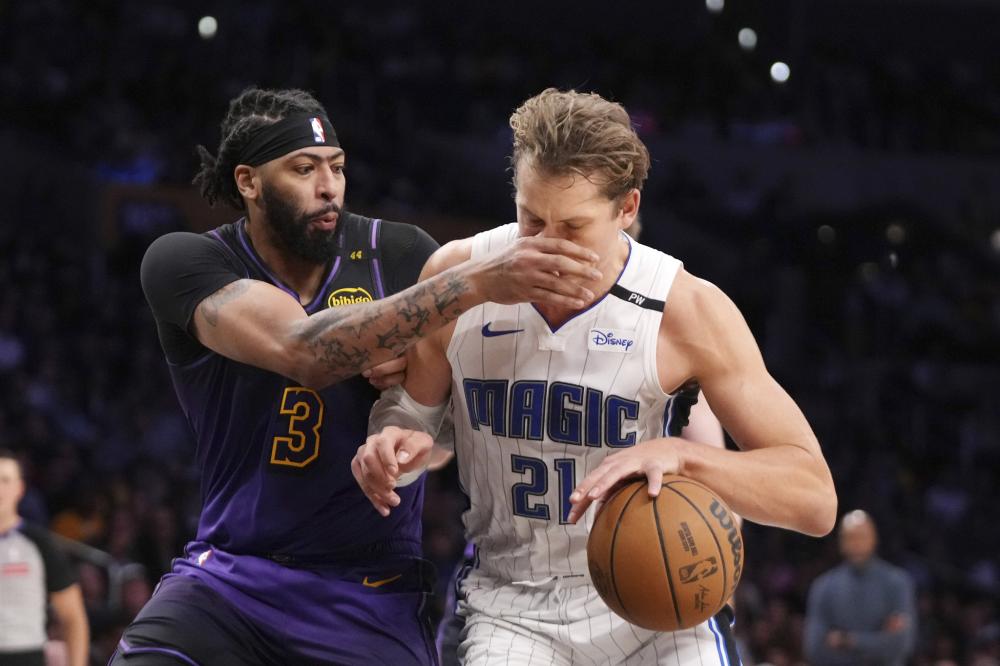 式的数据贡 式的数据贡