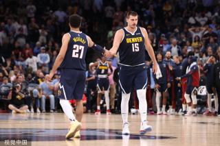 中发挥出最 中发挥出最