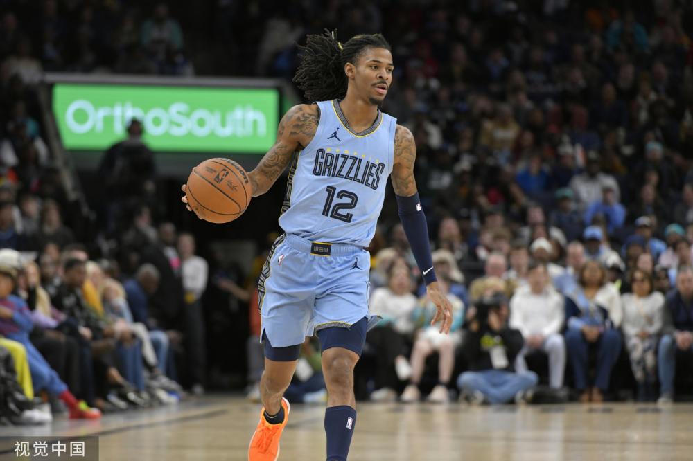 在国际舞台 在国际舞台