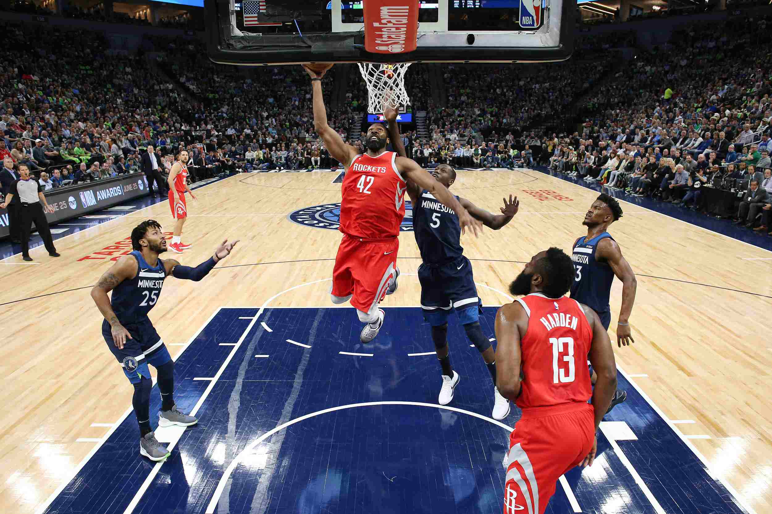 还在心理上 还在心理上