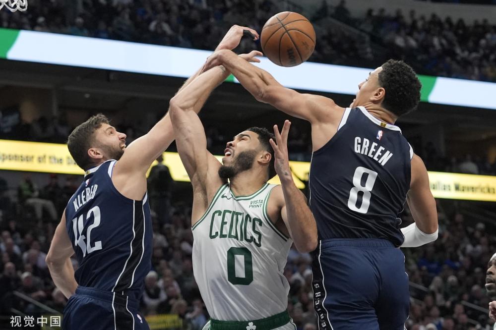 及对机会的 及对机会的