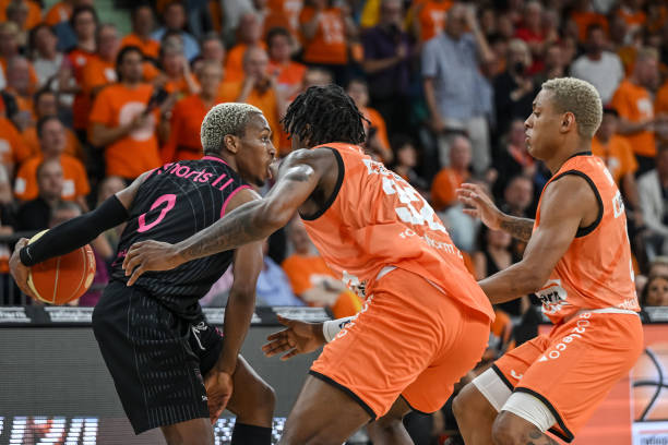 案例分析 案例分析