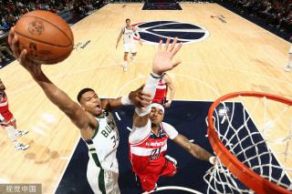 把每回合预 把每回合预