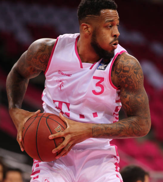 用最朴素的 用最朴素的