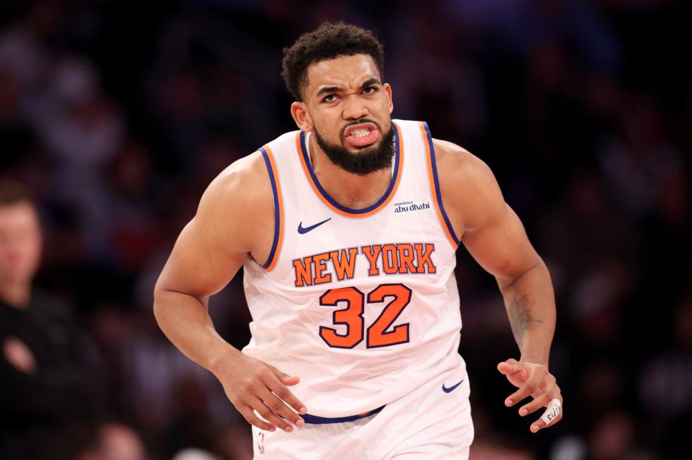 谈与版权价 谈与版权价