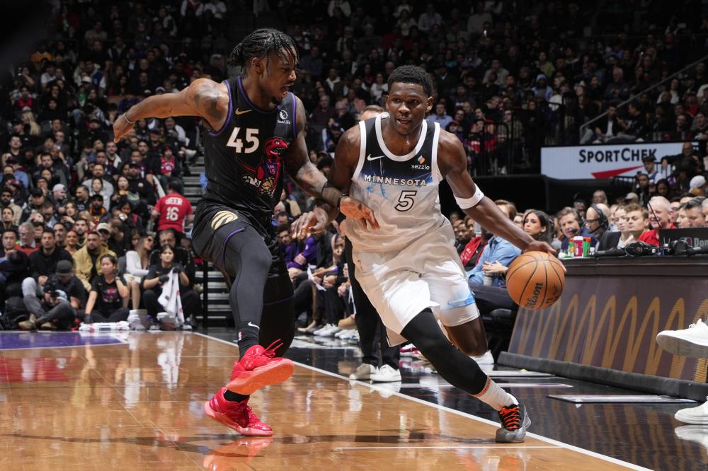 先保一局 先保一局